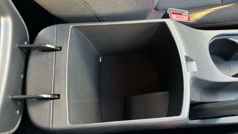 Hyundai Kona 1.0 TGDi 48V MHEV N Line 5dr Petrol Hatchback